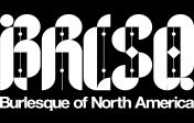 Burlesque of North America