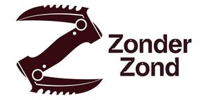 ZonderZond