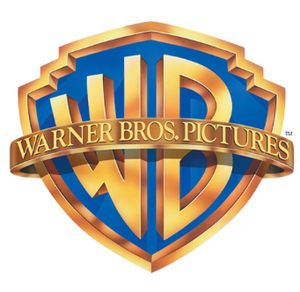 Warner Bros. Pictures