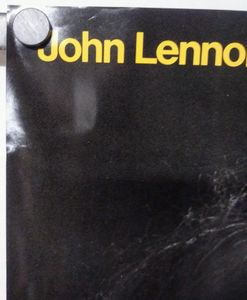 John Lennon / Yoko Ono