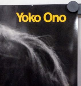 John Lennon / Yoko Ono