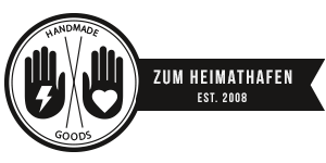 Zum Heimathafen