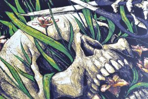 Pixies – Columbus, OH 07.05.2017