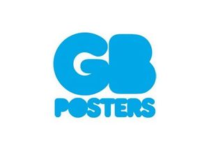 GB POSTERS