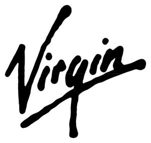 Virgin Records