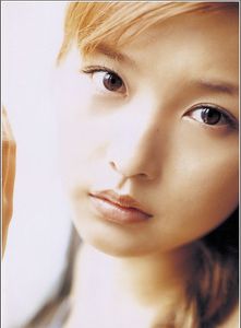 Rika Ishikawa