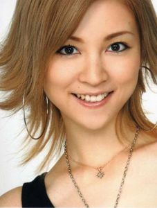 Hitomi Yoshizawa