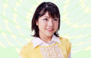 Makoto Ogawa