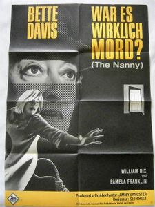 War es wirklich Mord?