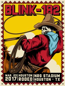 Blink-182 