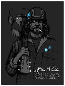 Eddie Vedder