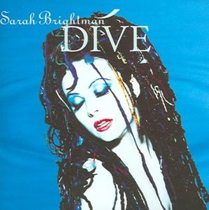 Sarah Brightman - Dive