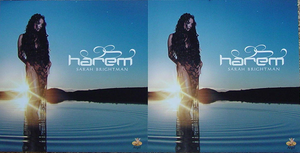 Sarah Brightman - Harem