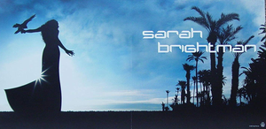 Sarah Brightman - Harem
