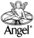 Angel Records