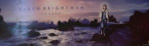 Sarah Brightman - La Luna