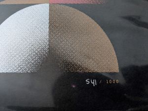 Minus The Bear - Farewell Tour