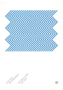 Pet Shop Boys - Electric