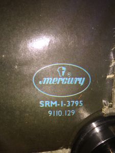 Lovedrive