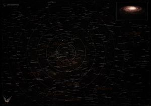 Elite Dangerous