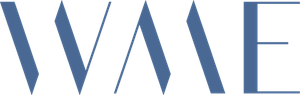 William Morris Endeavor