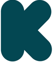 Kickstarter