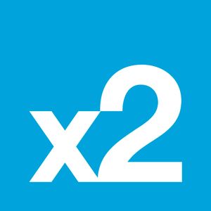 x2