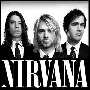 Nirvana