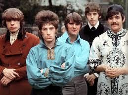 Procul Harum