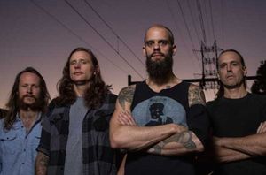 Baroness