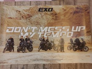 Exo