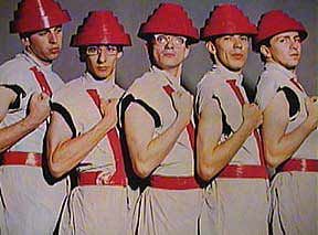 Devo