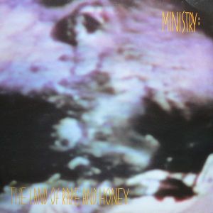 Ministry