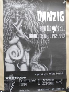 danzig