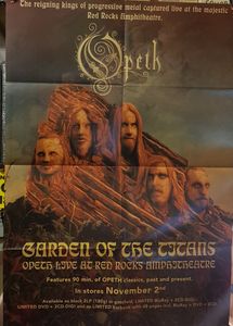 Opeth