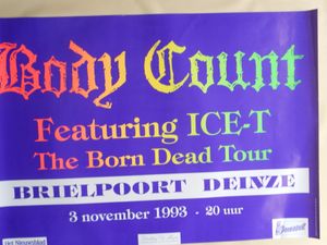 bodycount feat. ice -t