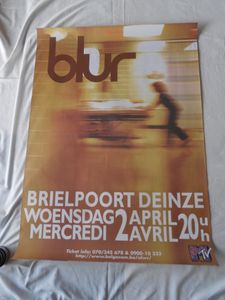 Blur