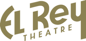 El Rey Theatre - Los Angeles