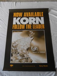 Korn