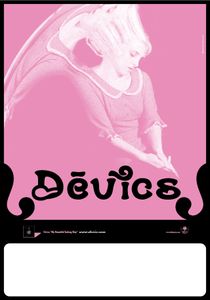 Devics