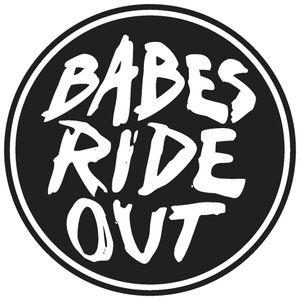 Babes Ride Out