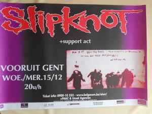 Slipknot