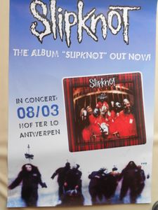 Slipknot