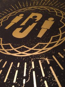 Pearl Jam - Live at Third Man Records 2016