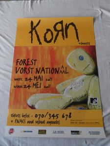 Korn