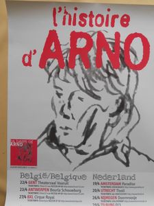 Arno