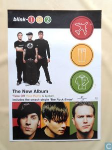 Blink-182