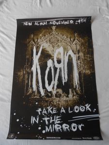Korn