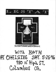 Lestat