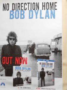 Bob Dylan